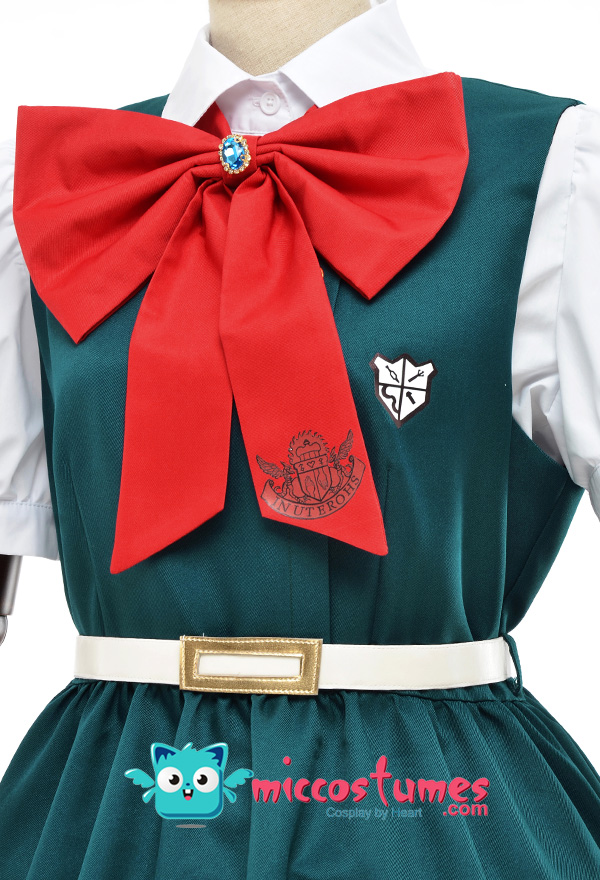 Sonia nevermind princess dress Clearance