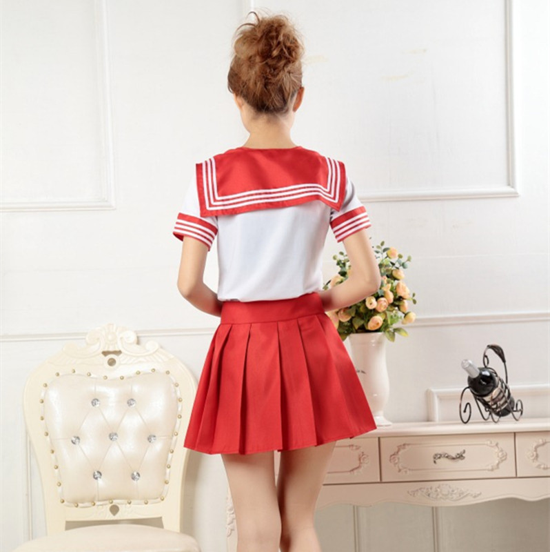 1901697586_663640426_