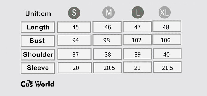 13372274110_1800131707