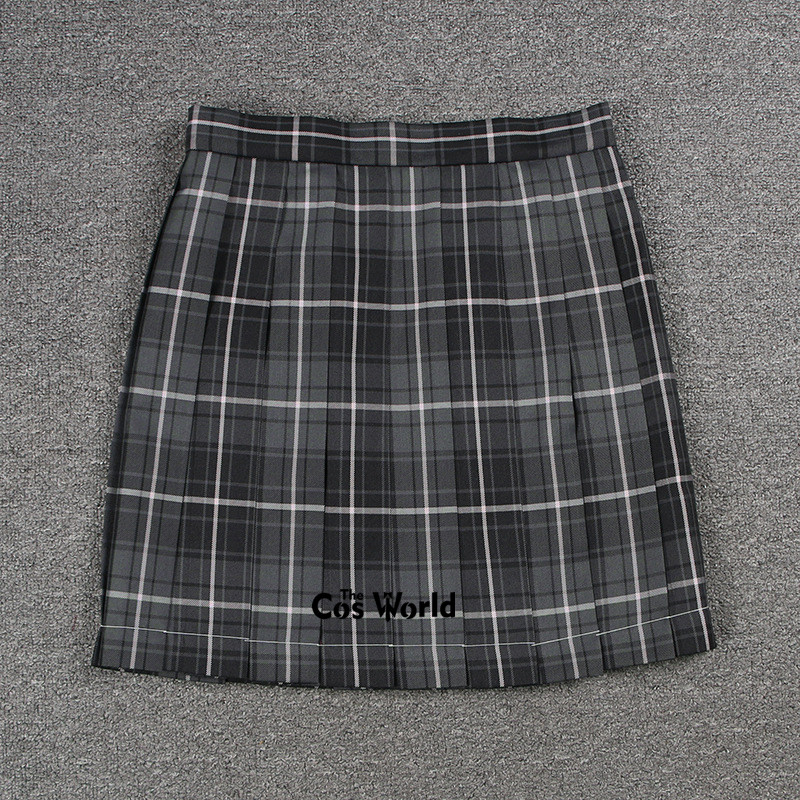 13329664575_1800131707