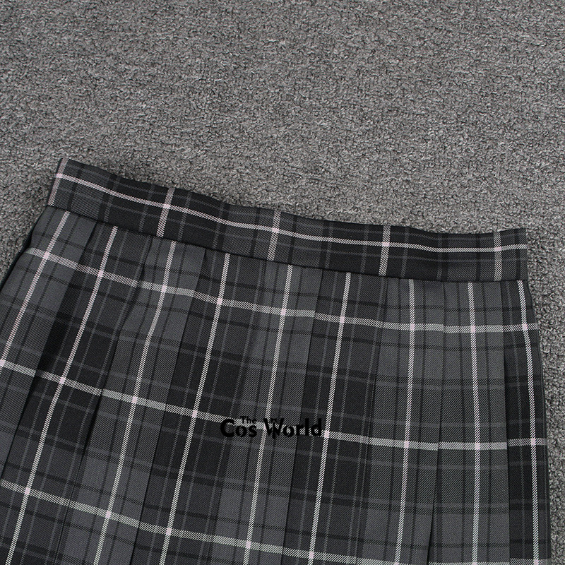 13291611385_1800131707