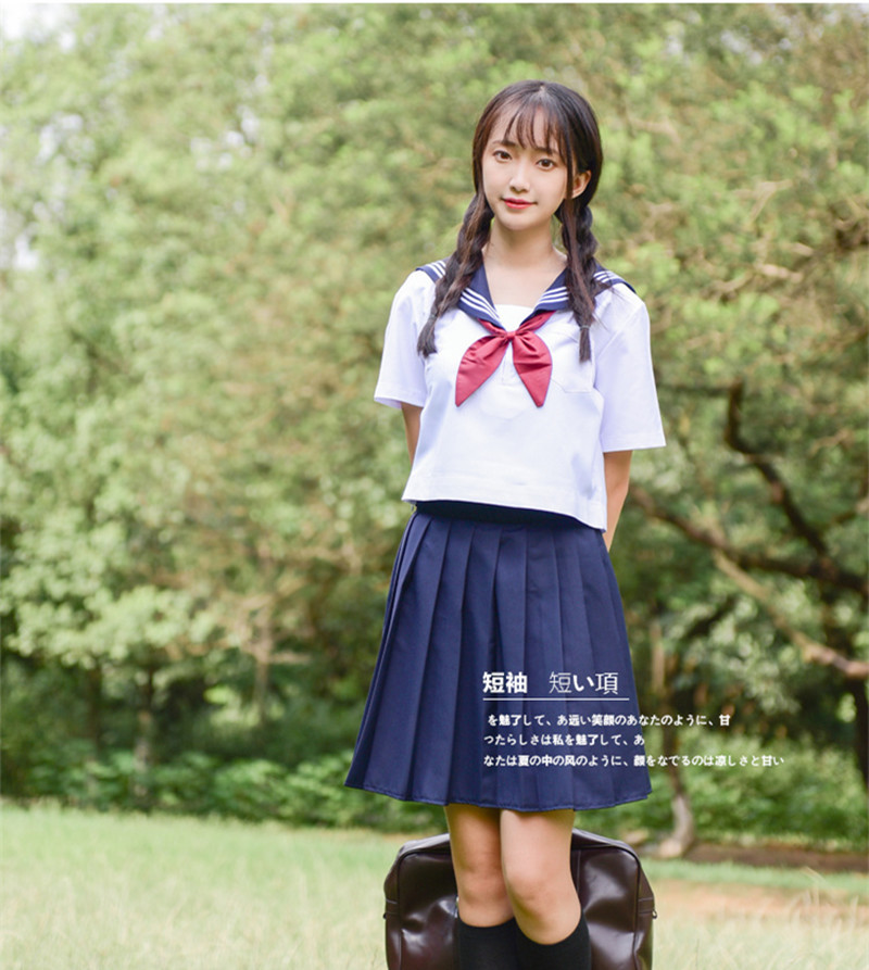 TB25cBXggvD8KJjy0FlXXagBFXa_!!3453629098_副本