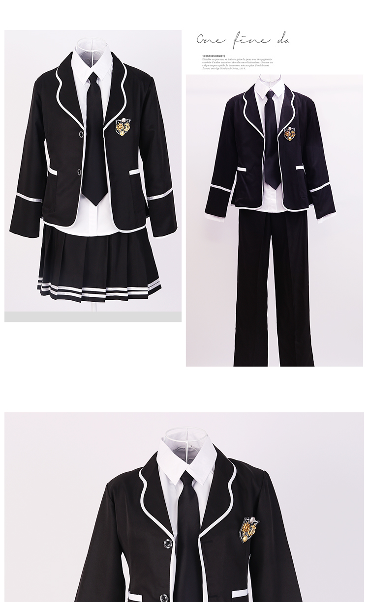 O1CN01OMtM241lrQ7uadoEo_!!2819864872