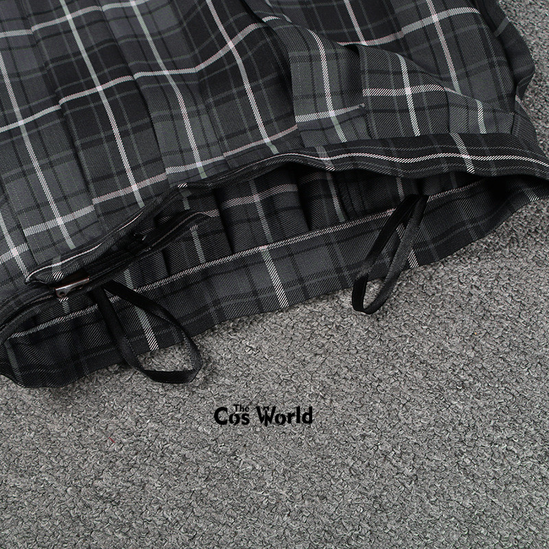 13374146808_1800131707