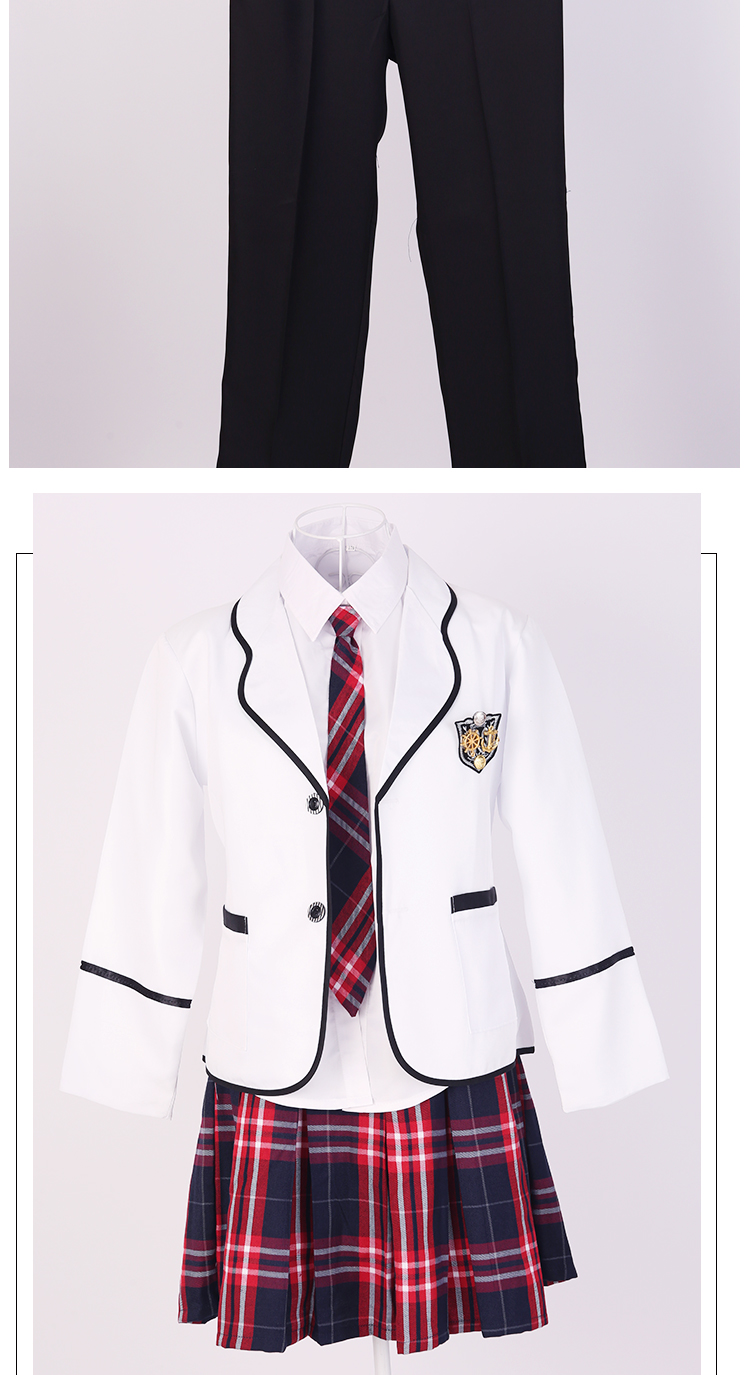 O1CN01ksIErG1lrQ7x8wp6U_!!2819864872