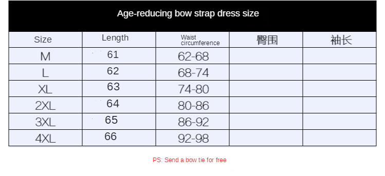 H81144c236b4d44db8f56ed949990c8b5P