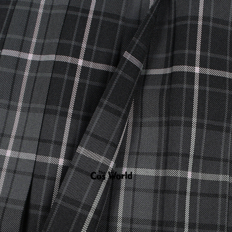 13329655861_1800131707