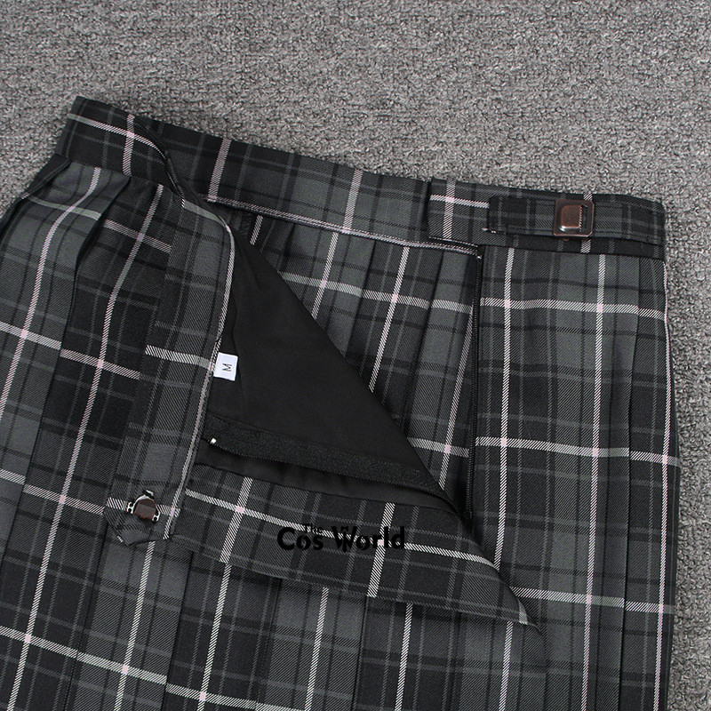 13374152701_1800131707