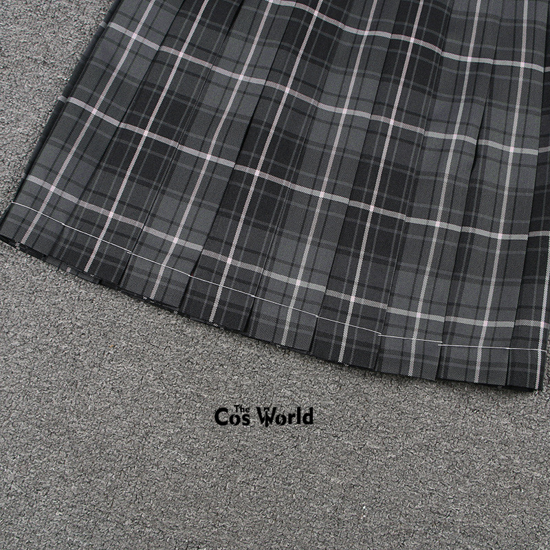 13374167296_1800131707