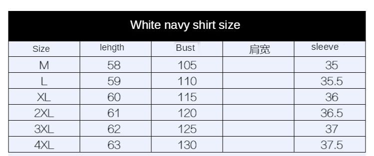 H136b2eb0e6f8436b89f6b86e448d9386D