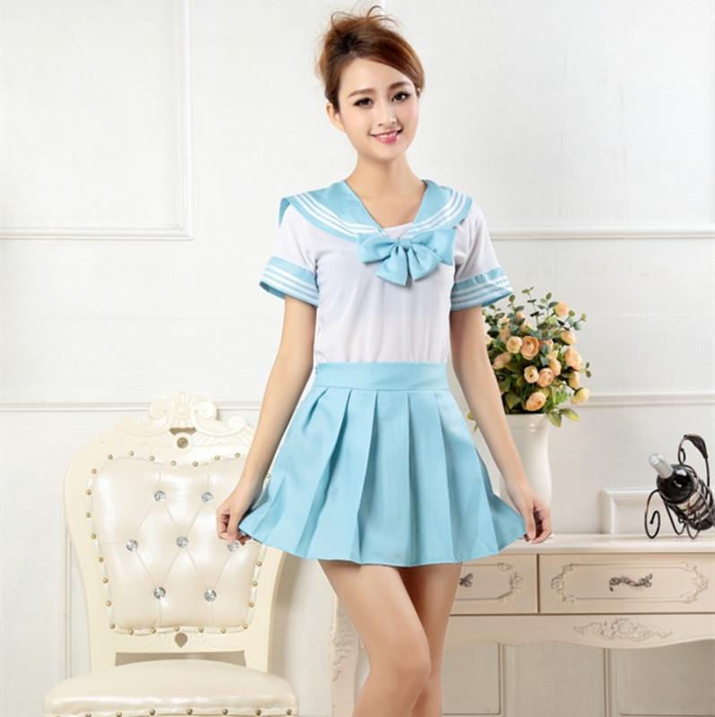 1901697554_663640426_