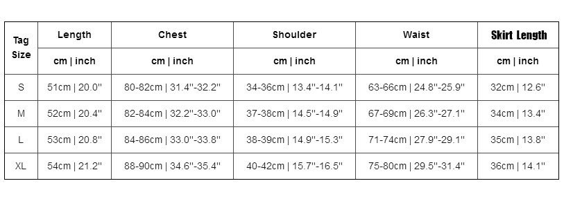 {72F1DD28-9462-4421-B01D-4DF850BD20B2}_20190522144733