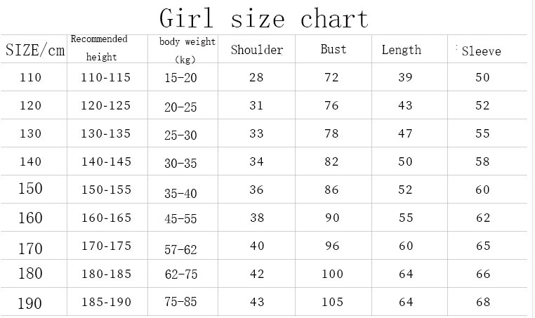 TB2CiC_cm3PL1JjSZPcXXcQgpXa_!!3166956924