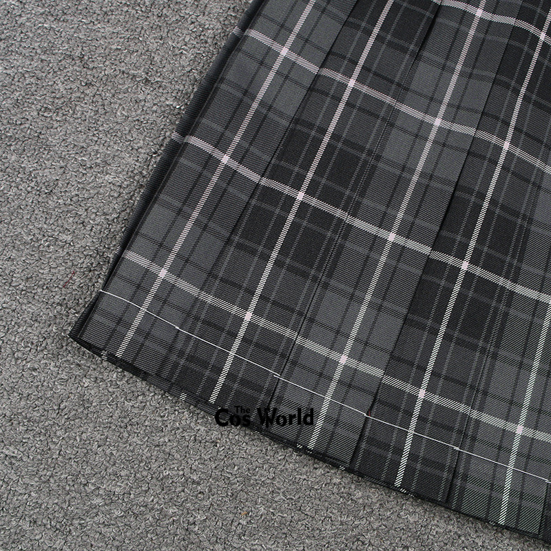 13374158447_1800131707