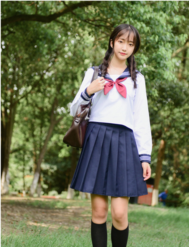 TB2u7Tib8fM8KJjSZPiXXXdspXa_!!3453629098_副本