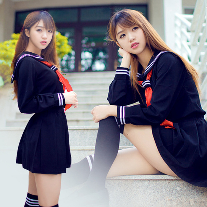 LG-Japanese-school-uniform-girls-school-class-navy-sailor-school-uniforms-Hell-Girl-Enma-ai-Anime.jpg_640x640