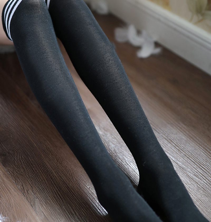 Women Sexy Lingerie Cosplay Student Uniform School Girl Ladies Erotic Intimates Costume Babydoll Dress  Lace Miniskirt Outfit Image