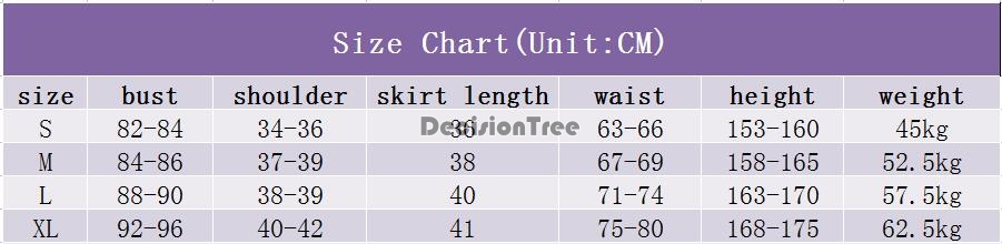 2020 school uniform set student uniform tie sailor suit set JK uniform costume japanese school uniform girl cute cosplay Image