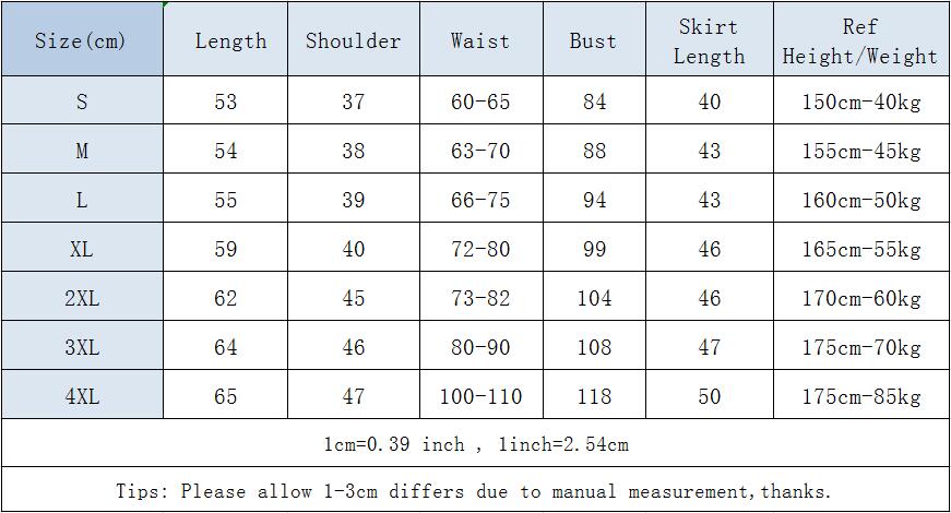 Japanese School Uniforms Jk College Style Students Girls Long Sleeve Tops+tie+skirt+cardigan Gray Pleated Skirt British Style Image