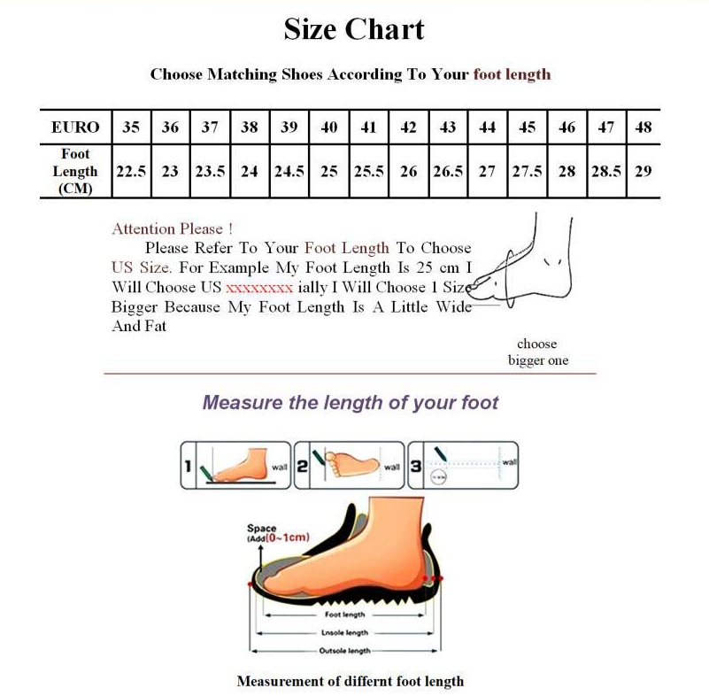 Japanese Bad Girls School Uniform Basic Pleated Skirt Excellent Students Super-long College Black Sailor Suits Mori Lolita Shoes Image