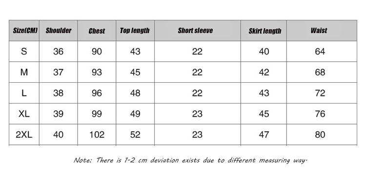 Green Japanese Jk School Uniform For Girls Embroideried Short Sleeve High School Women Novelty Sailor Uniforms Cosplay XXL Image