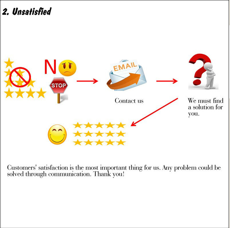 Woman School Uniforms Sexy Collage Student Sailor Party Cosplay Costume Japanese Short Sleeve Anime JK Suit Girls Pleated Skirt Image