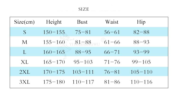 Danganronpa Fujisaki Chihiro Cosplay Costume JK Girls School Uniform Sailor Suit Coat Shirt Dress Outfit Cosplay Wig Drop Ship Image