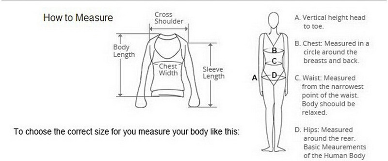 UPHYD School Girl Uniform S-2XL Korea Girls Anime Cosplay Sailor Uniforms Shirt and Skirt with Tie Set Image