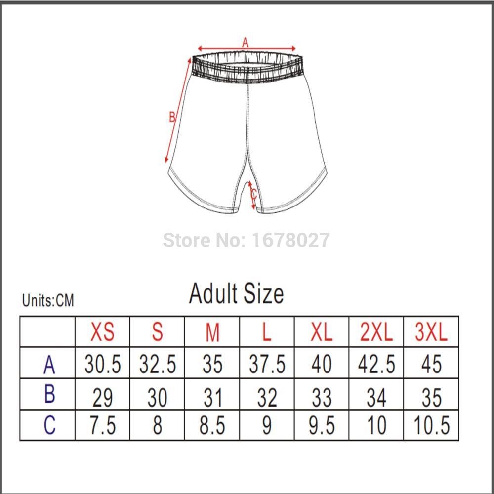 Fast Delivery DHL Navy Blue White Royal Reglan Sleeve Rugby Uniforms For School Teams Image