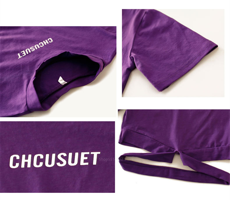 Kids Baby Girls School Korean Uniform Cheerleader School Team Hip Hop Competition Performance Cross Strap Top Plaid Skirt Set Image