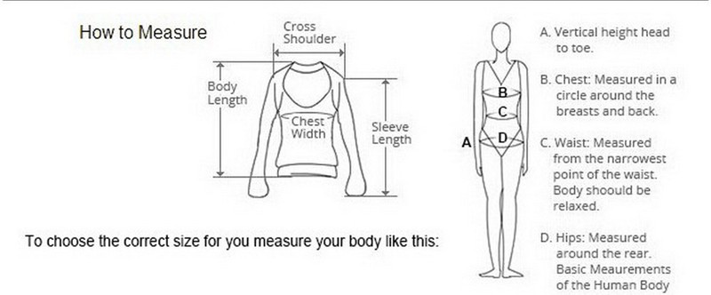 Green Japanese Jk School Uniform For Girls Embroideried Short Sleeve High School Women Novelty Sailor Uniforms Cosplay XXL Image