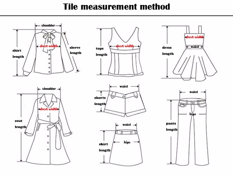 Hot Korean School Uniform Girls Jk Navy Sailor Suit For Women Japanese School Uniform Cotton White Shirt + Plaid Straps Skirt Image