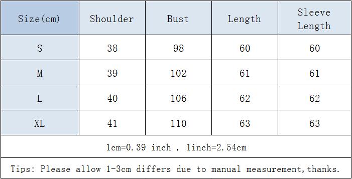 New S-XL Spring Autumn Women's Long Sleeve Stripes Knit Red Tops Pullovers V Neck Sweaters For Jk School Uniform Student Clothes Image