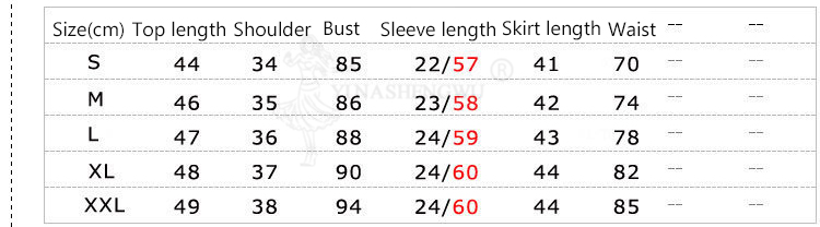 Cross Embroidery School Uniform High School Girl Sailor Suit Cosplay Costume Black Short Long Sleeve Japanese Anime Uniforms Image