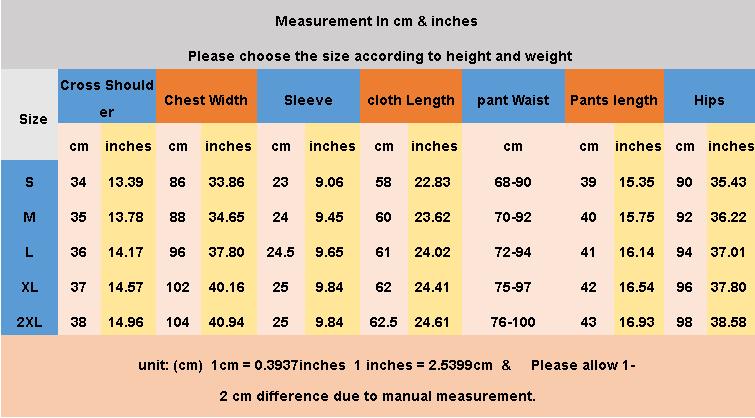 Short Sleeves Japanese School Uniform Girl Sailor Dress Red/Tibetan Blue Plaid Skirt Uniformes Japonais Korean Costumes For Girl Image