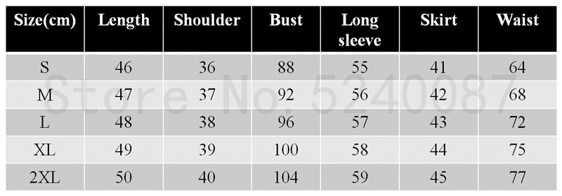 Girls Navy Sailor JK Suit Japanese Anime School Uniform Women Tops Pleated Skirt Cardigan College Student Carnival Party Costume Image