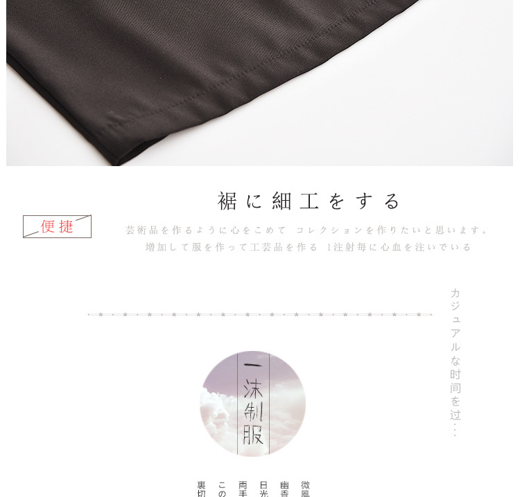 Japanese Korean Version JK Suit Woman School Uniform High School Sailor Navy Cosplay Costumes Student Girls Pleated Skirt Sets Image