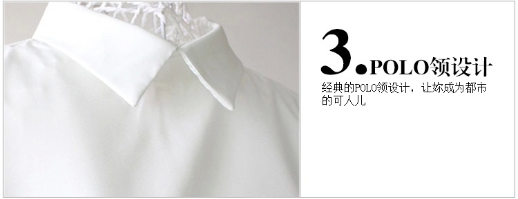 Short Sleeves Japanese School Uniform Girl Sailor Dress Red/Tibetan Blue Plaid Skirt Uniformes Japonais Korean Costumes For Girl Image