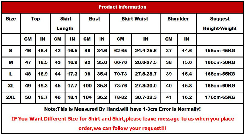 Light Blue Japanese Uniform For School Girls Long Sleeve Sailor Shirt Pleated Skirt Set College Middle High School Uniforms Image