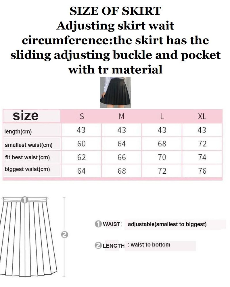 Japanese sailor suit long-sleeved school uniform Cardigan student wear class Japanese JK uniform shirt Cardigan set Image