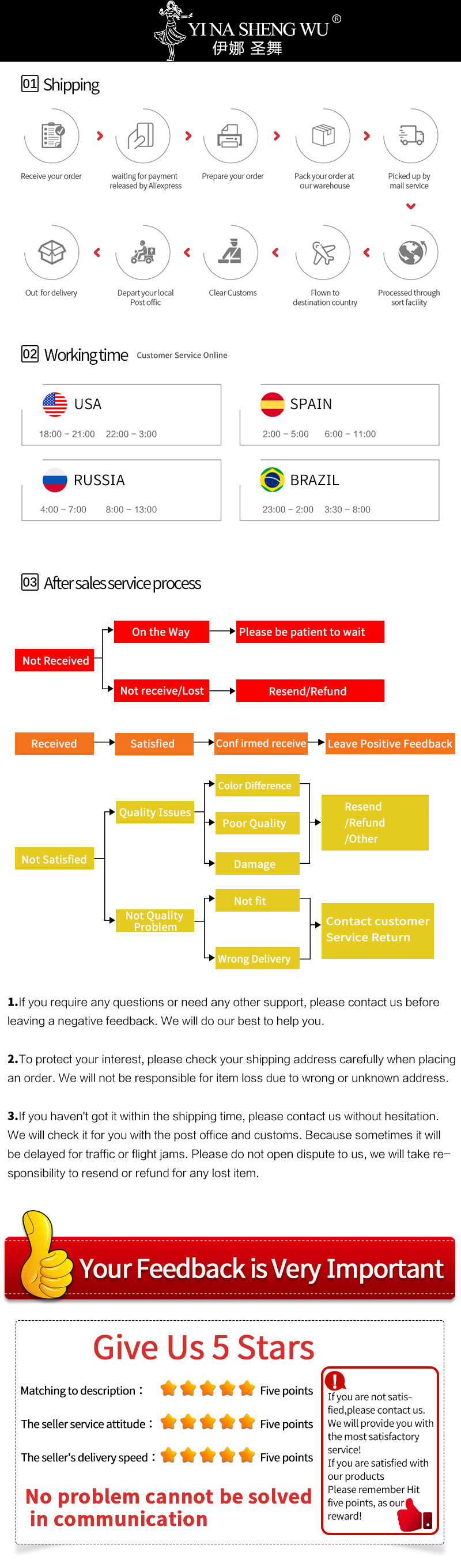 Danganronpa Fujisaki Chihiro Cosplay Costume JK Girls School Uniform Sailor Suit Coat Shirt Dress Outfit Cosplay Wig Drop Ship Image