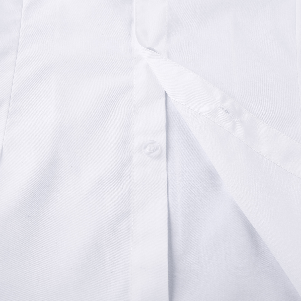 TiaoBug Japanese School Girl Uniform Suit White Short Sleeve T-shirt Top Pleated Skirt Cosplay Korean Girls Student Costume Set Image