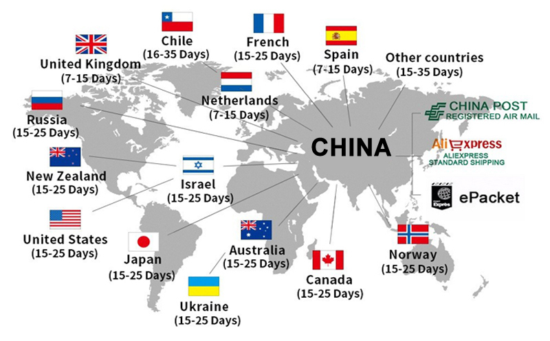 Girls Navy Sailor JK Suit Japanese Anime School Uniform Women Tops Pleated Skirt Cardigan College Student Carnival Party Costume Image