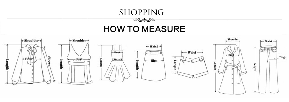 9 Colors Japanese Style Students Girls Cardigans Sweater Sailor Moon JK School Uniforms Symbol Embroidery Knitwear Autumn Winter Image