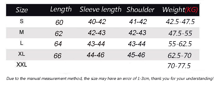 School Girl Uniform JK Cardigan Loose JK Sweater Coat Japanese School Uniform Japanese Fashion Uniformes Chandail Image