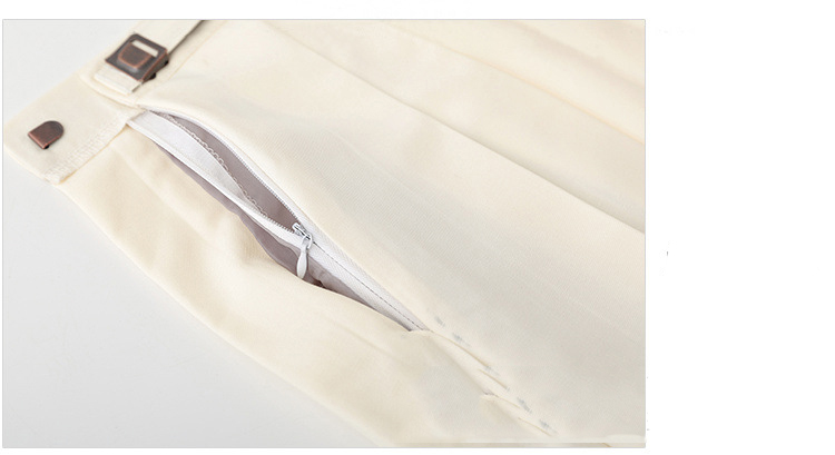 Girls Navy Sailor JK Suit Japanese Anime School Uniform Women Tops Pleated Skirt Cardigan College Student Carnival Party Costume Image