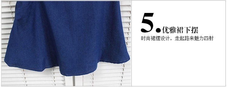 Short Sleeves Japanese School Uniform Girl Sailor Dress Red/Tibetan Blue Plaid Skirt Uniformes Japonais Korean Costumes For Girl Image