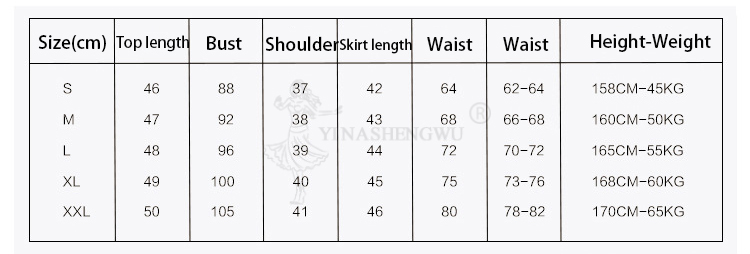 Japanese Korean Version JK Suit Woman School Uniform High School Sailor Navy Cosplay Costumes Student Girls Pleated Skirt Sets Image