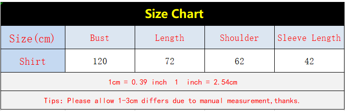 Spring Autumn Women Long Sleeve Knit Cardigan And Shirt V Neck Sweater Gray Drak Blue Coat Thicken Jk School Uniform Sweater Image