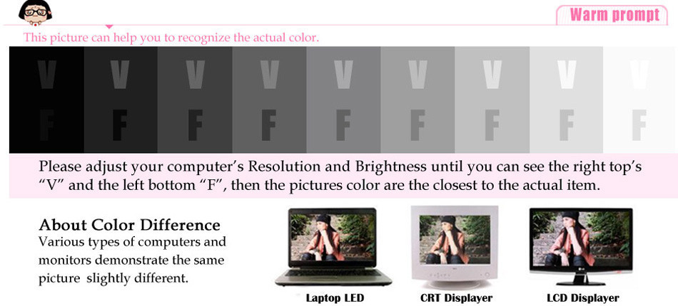 Japanese School Uniform Dress Cute Bungo Wild Dog And Xie Yejingzi Cosplay Costume Anime Royal Sister Faner Ladies Cosplay Set Image